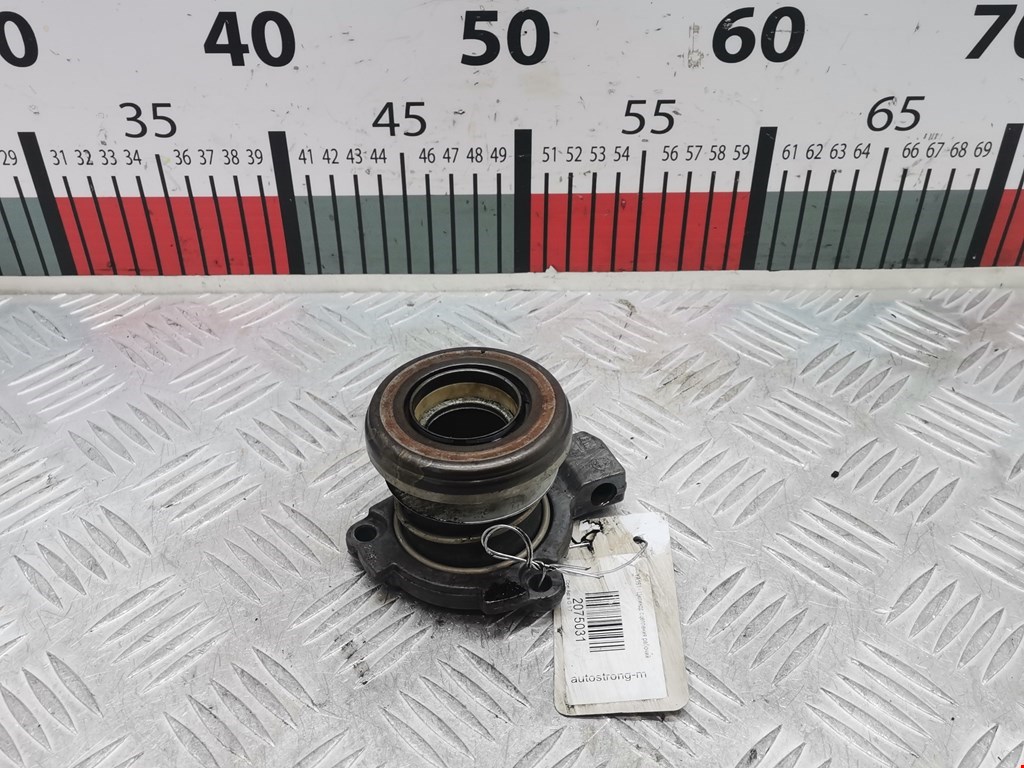 Подшипник выжимной Opel Astra G (1998-2004)