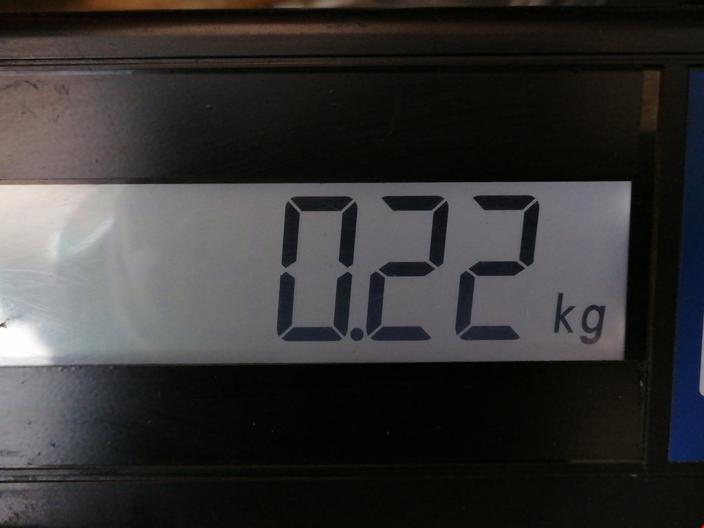 Решетка в бампер FIAT Ulysse 2002-2010