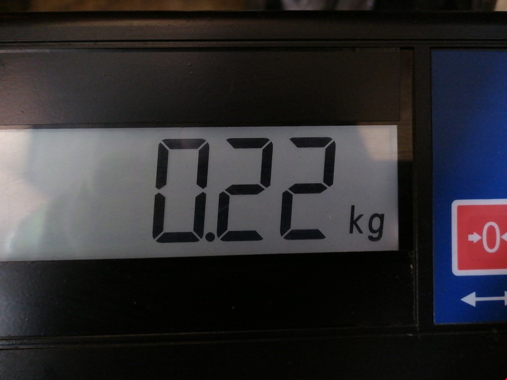 Решетка в бампер FIAT Ulysse 2002-2010