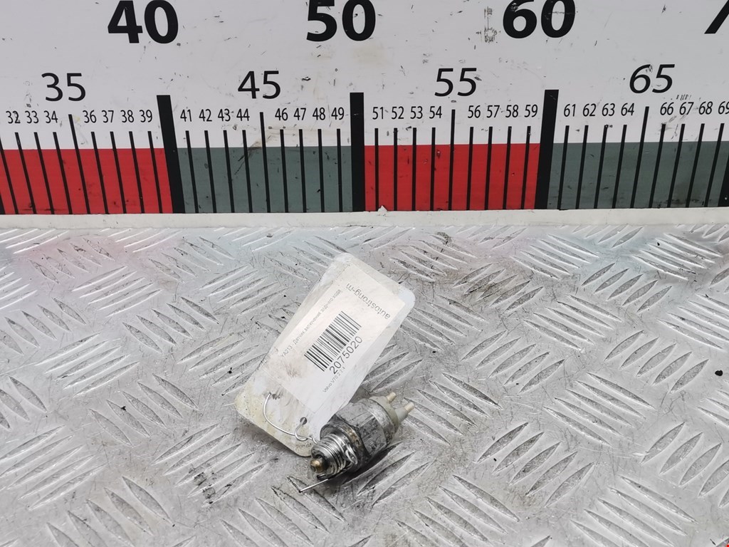 Датчик включения заднего хода VOLVO V70 II 2000-2007