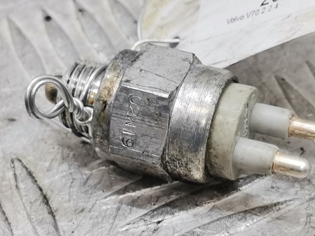 Датчик включения заднего хода VOLVO V70 II 2000-2007