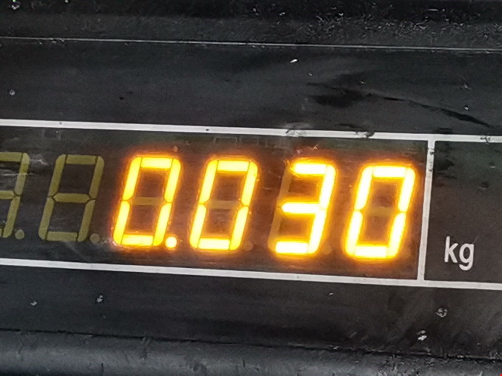 Датчик включения заднего хода VOLVO V70 II 2000-2007