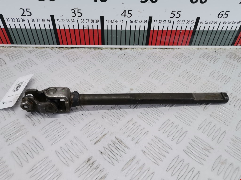 Кардан рулевой FIAT Brava 1995-2001