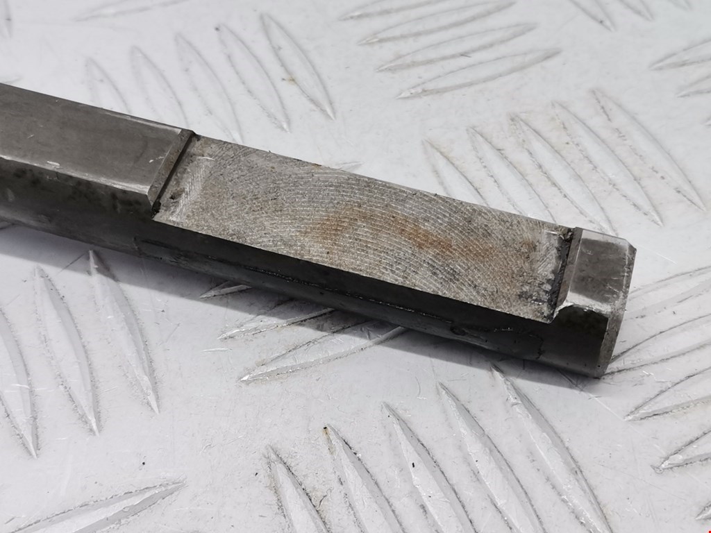 Кардан рулевой FIAT Brava 1995-2001