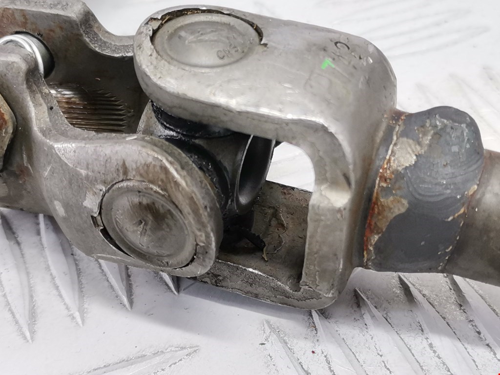 Кардан рулевой FIAT Brava 1995-2001