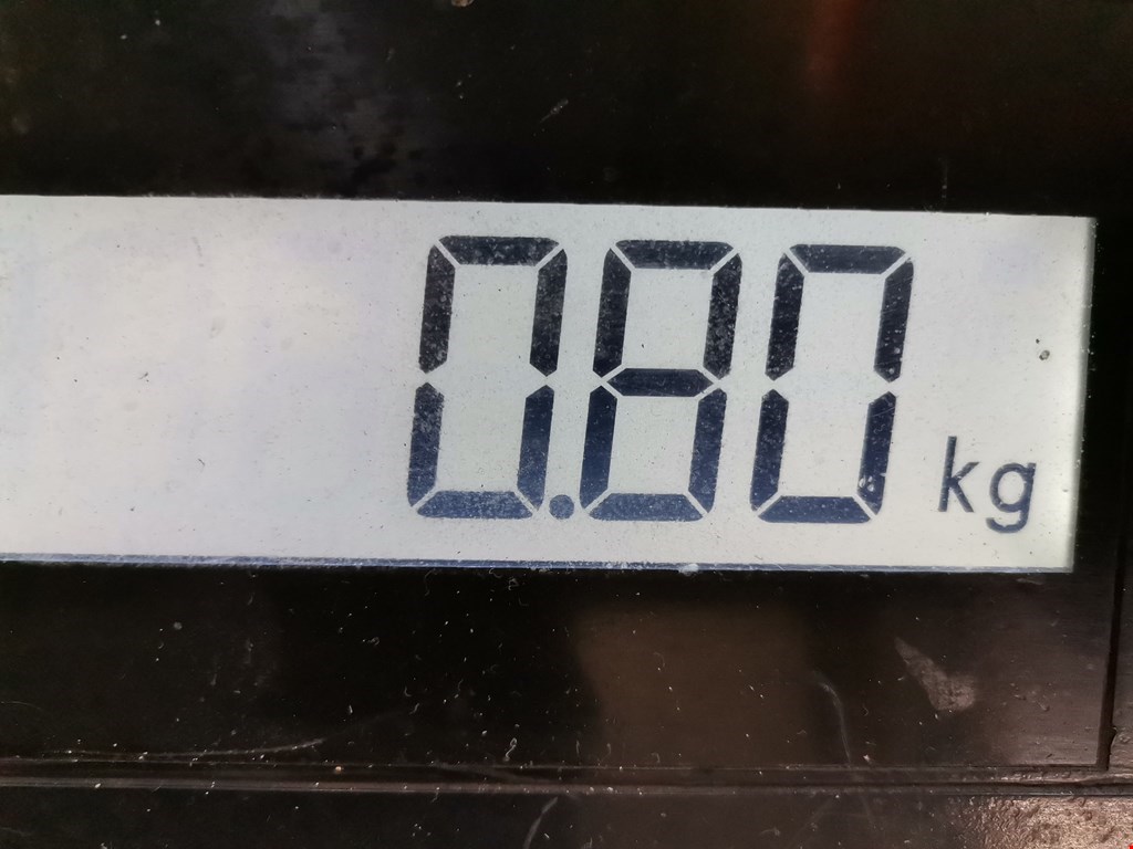 Кардан рулевой FIAT Brava 1995-2001