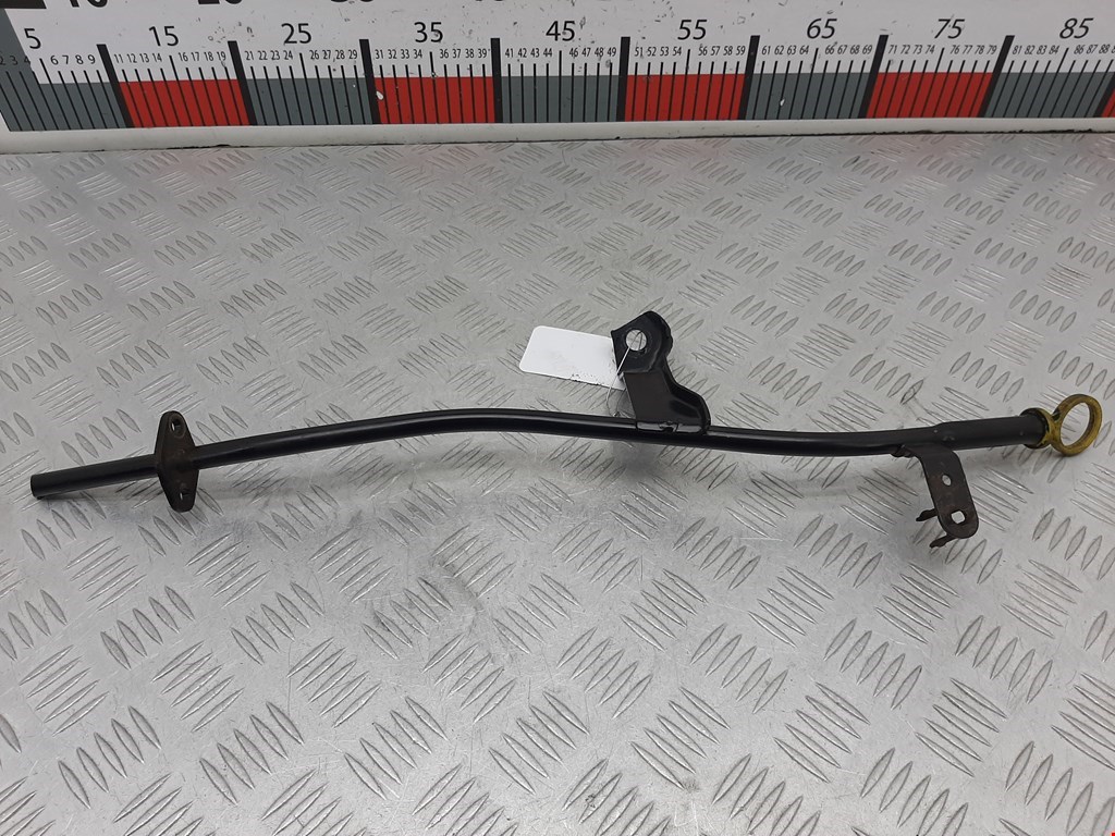 Щуп масляный OPEL Astra G 1998-2005