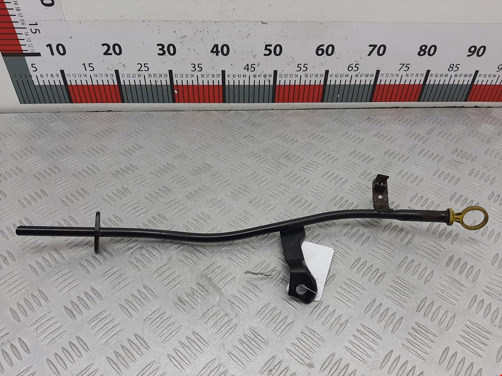 Щуп масляный OPEL Astra G 1998-2005