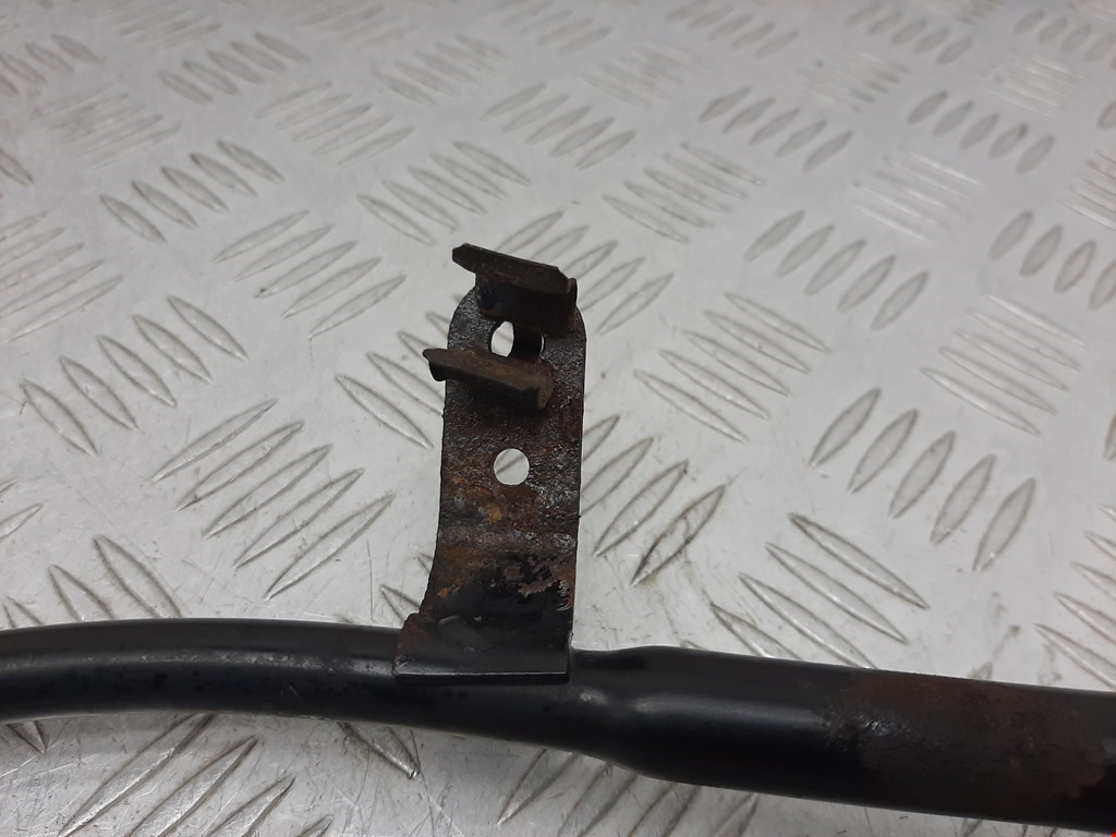 Щуп масляный OPEL Astra G 1998-2005