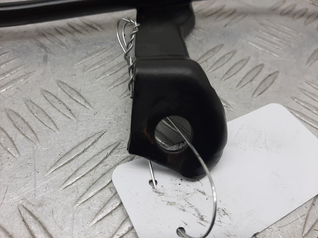 Щуп масляный OPEL Astra G 1998-2005