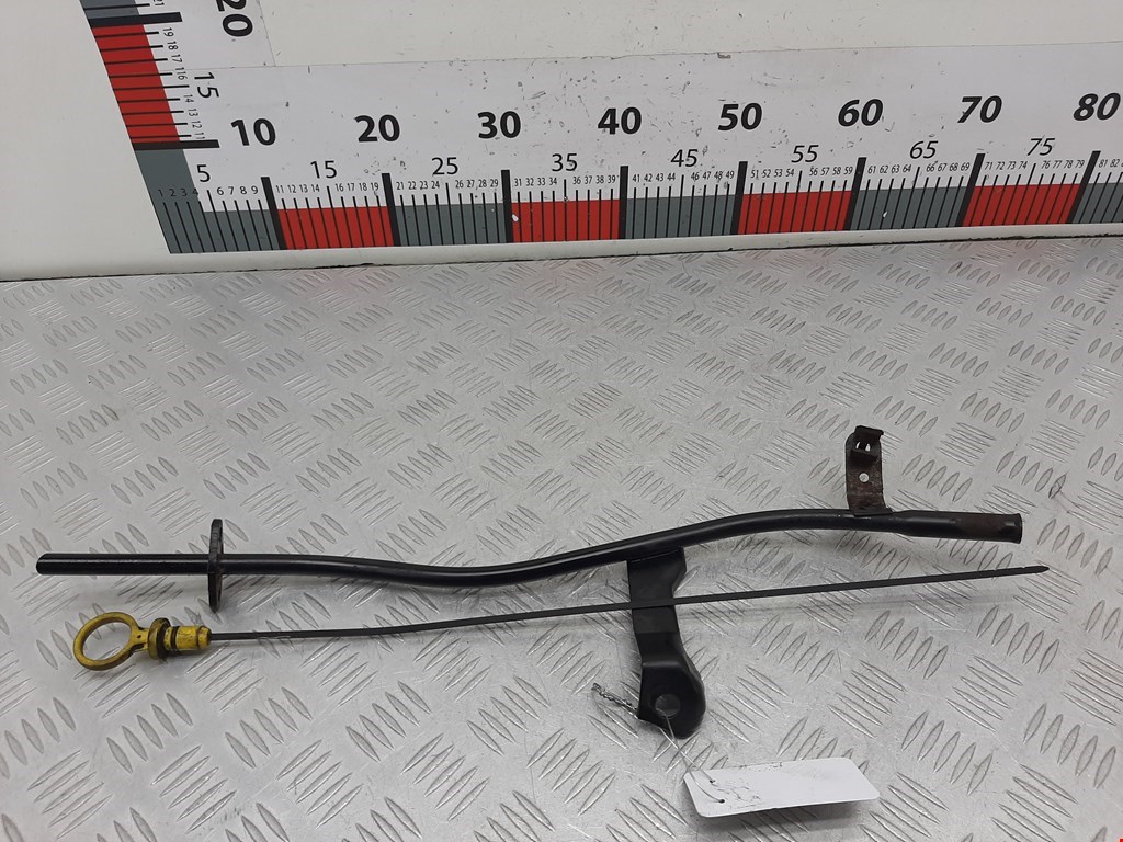 Щуп масляный OPEL Astra G 1998-2005