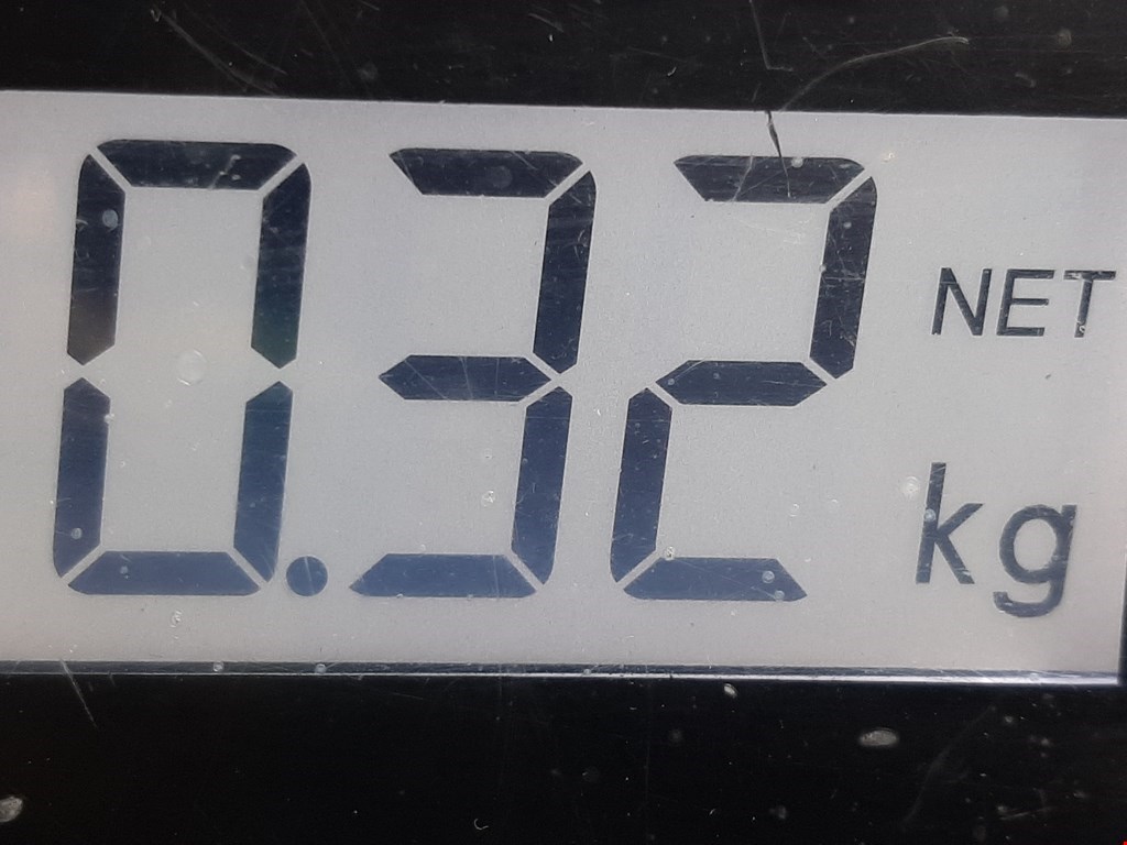 Щуп масляный OPEL Astra G 1998-2005