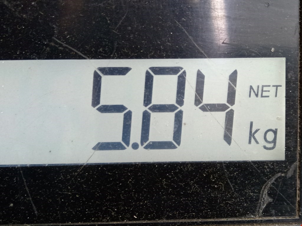 Полуось (привод, приводной вал) передняя правая VOLKSWAGEN Lupo 1999-2005