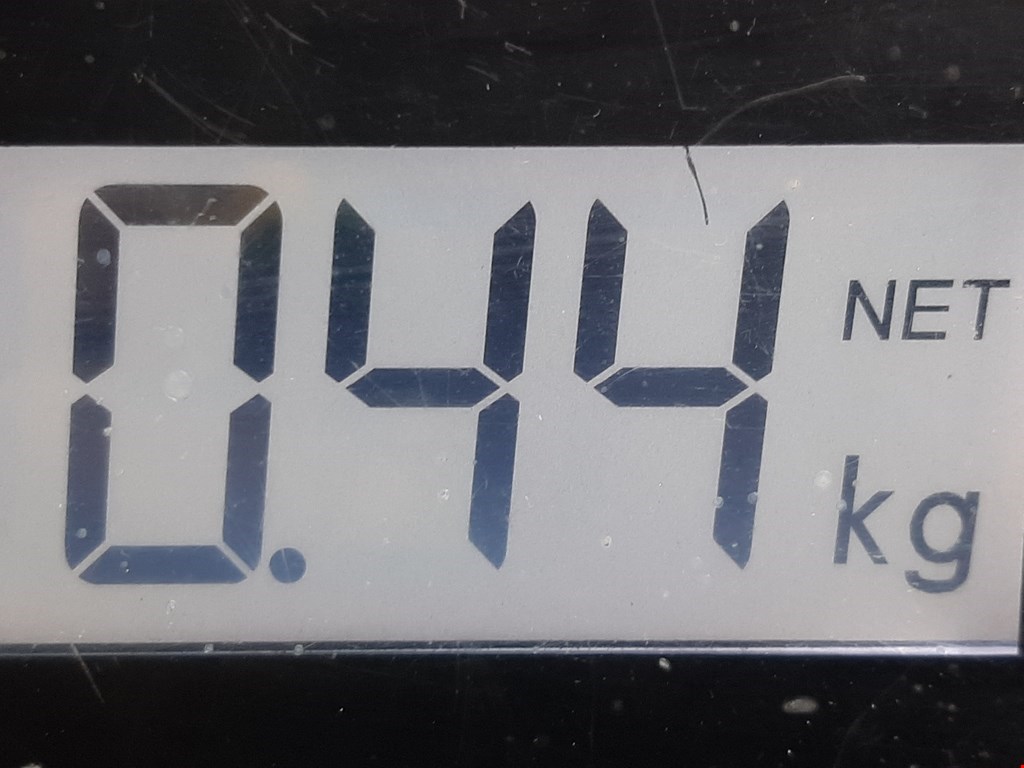 Блок управления AIR BAG PEUGEOT 407 2004-2010