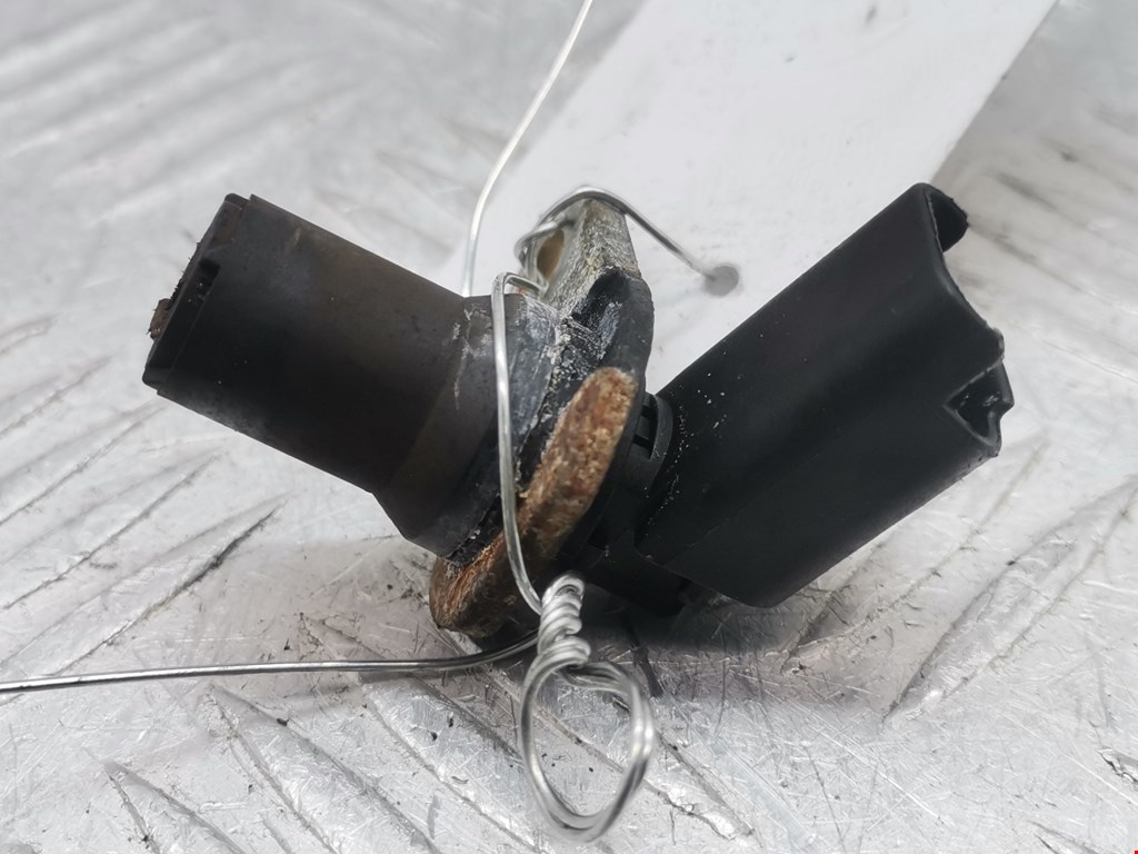 Датчик положения коленвала PEUGEOT 206 1998-2012