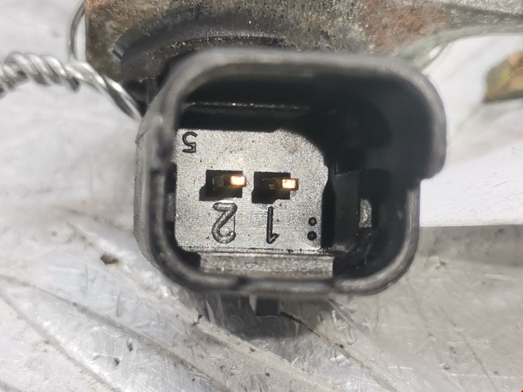 Датчик положения коленвала PEUGEOT 206 1998-2012