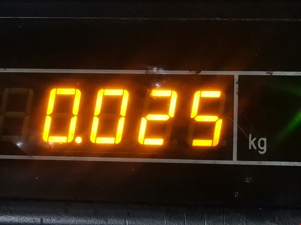 Датчик положения коленвала PEUGEOT 206 1998-2012