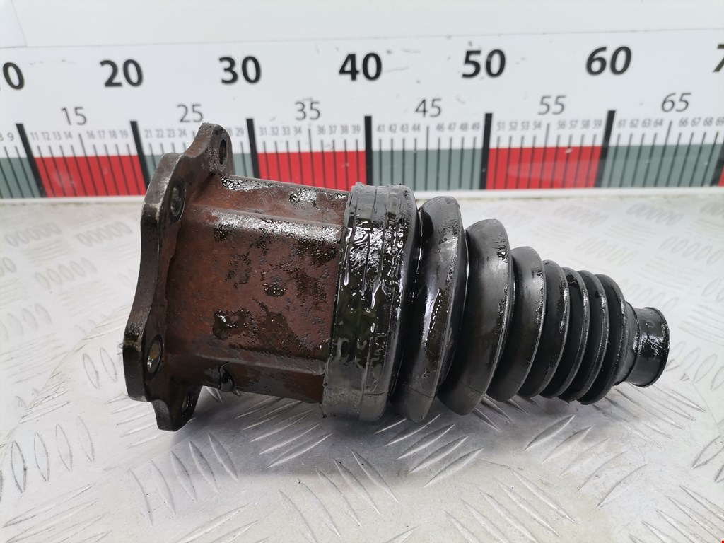 ШРУС внутренний Audi A5 8T (2007-2016)