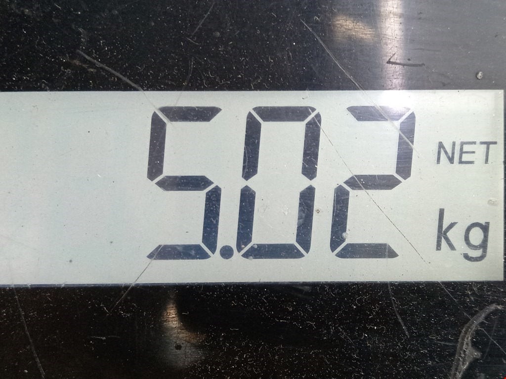 Полуось (привод, приводной вал) передняя левая VOLKSWAGEN Lupo 1999-2005