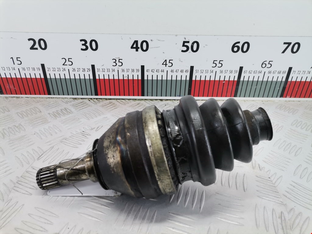 ШРУС внутренний Opel Astra H (2004-2014)