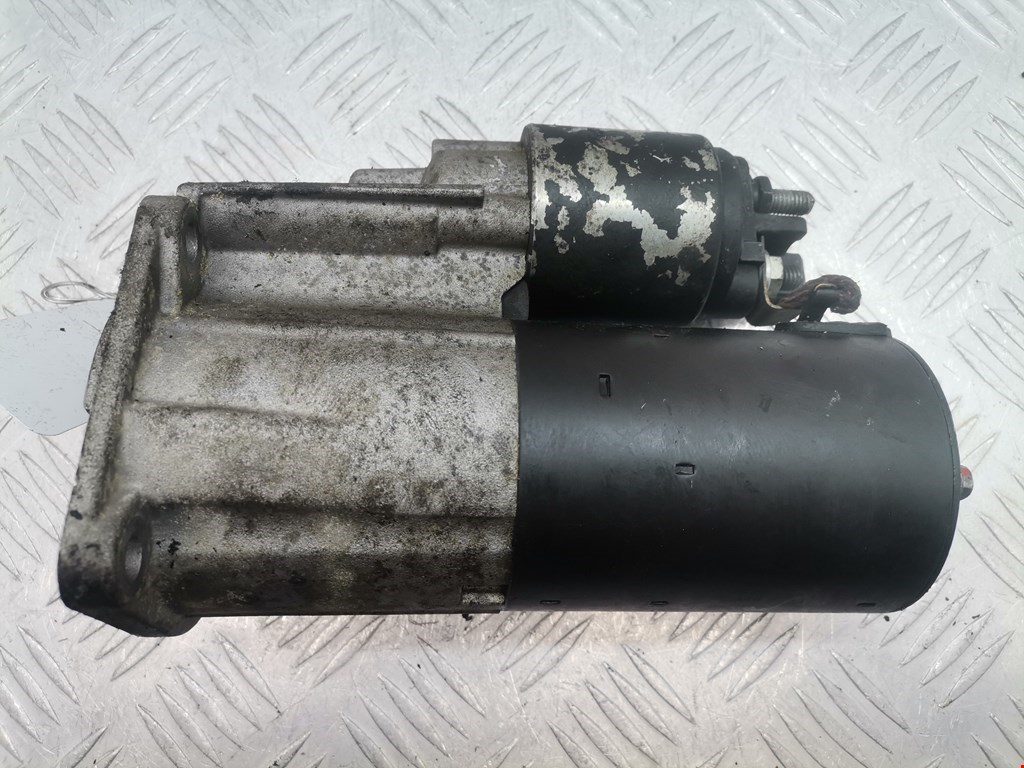 Стартер VOLKSWAGEN Polo III 1994-2001