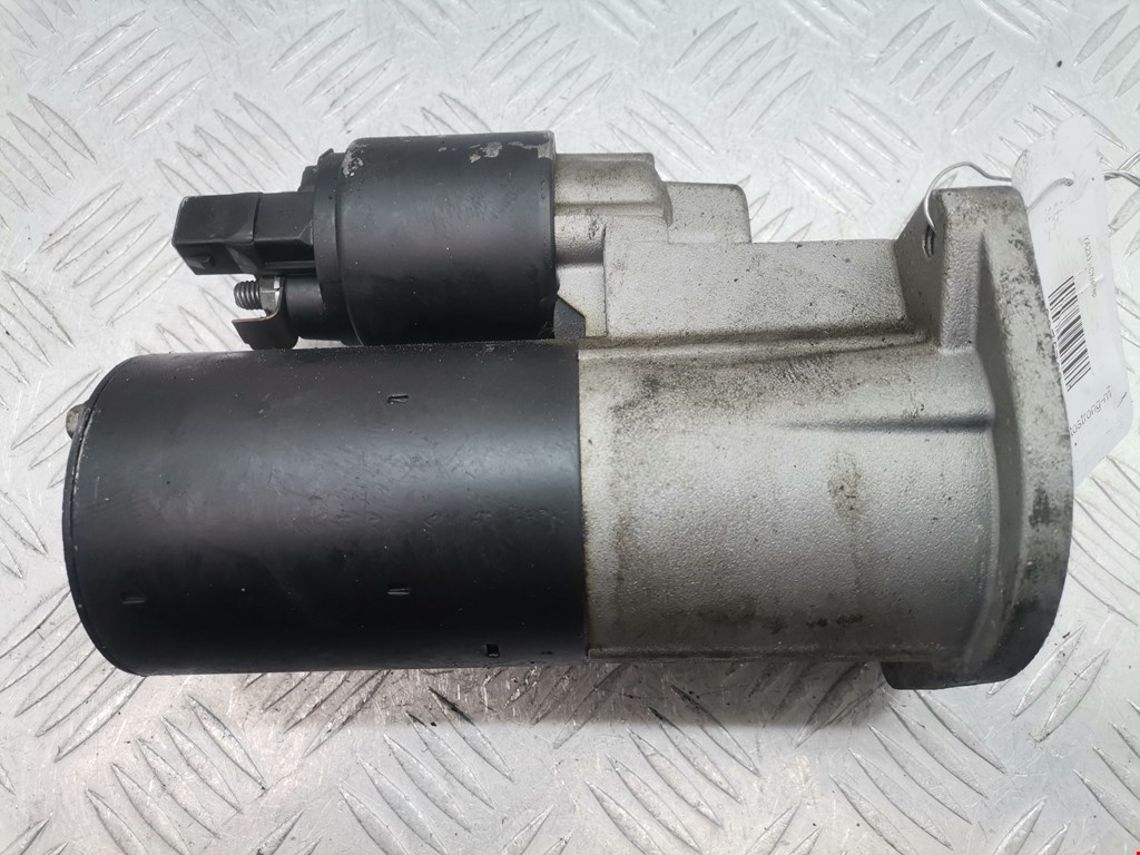 Стартер VOLKSWAGEN Polo III 1994-2001