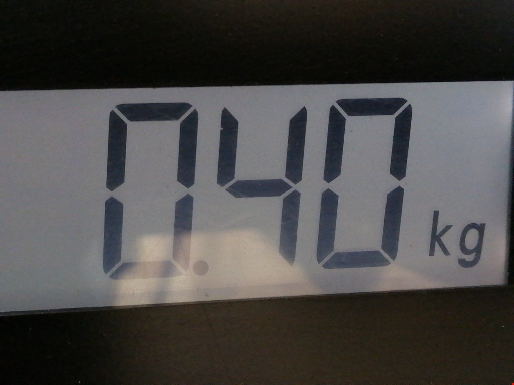 Фара противотуманная левая (ПТФ) RENAULT Scenic I 1996-2003