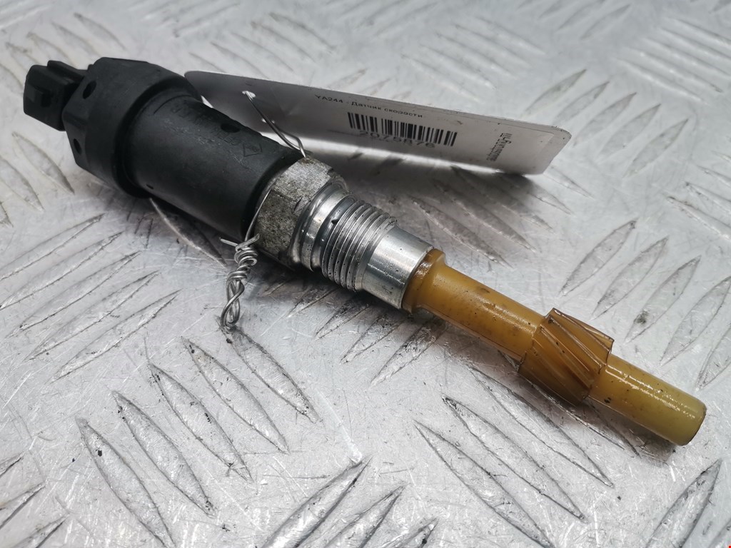 Датчик скорости Volkswagen Sharan 1 (1995-2010)