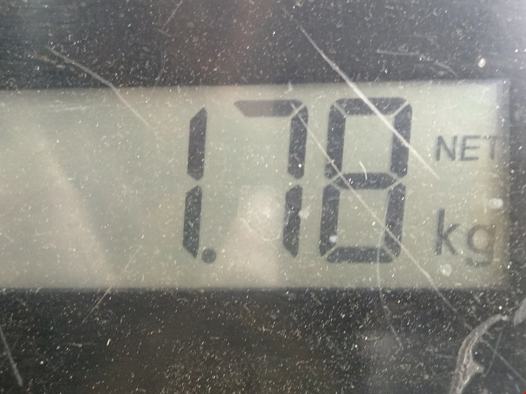 Вентилятор радиатора основного MITSUBISHI Lancer IX CS 2000-2010