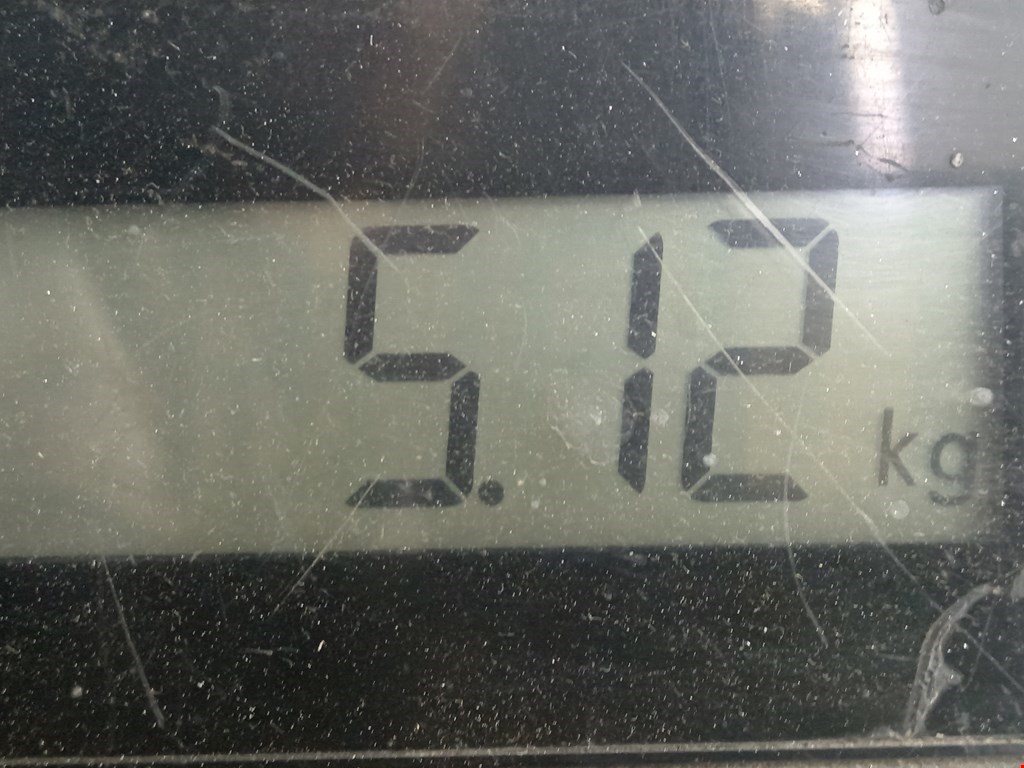 Полуось (привод, приводной вал) передняя правая VOLKSWAGEN Sharan 1995-2010