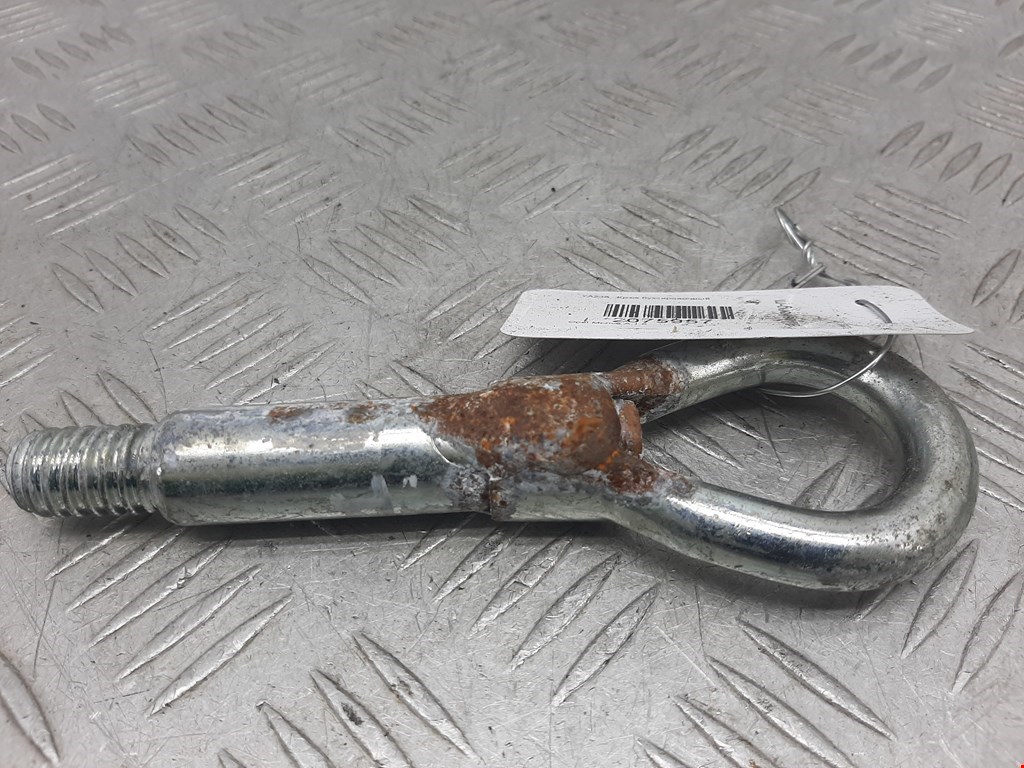 Крюк буксировочный OPEL Meriva A 2003-2010