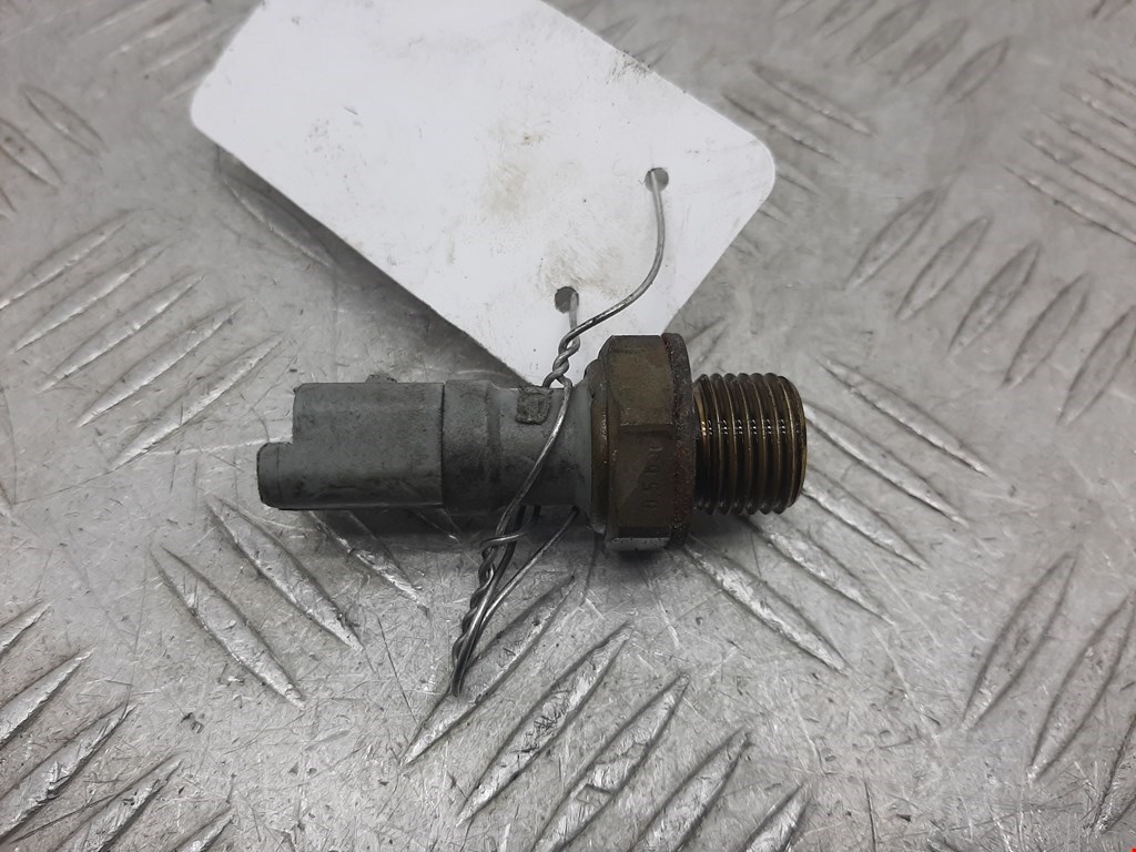 Датчик давления масла PEUGEOT 206 1998-2012