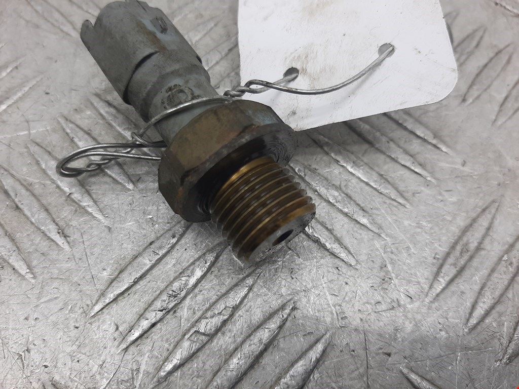 Датчик давления масла PEUGEOT 206 1998-2012