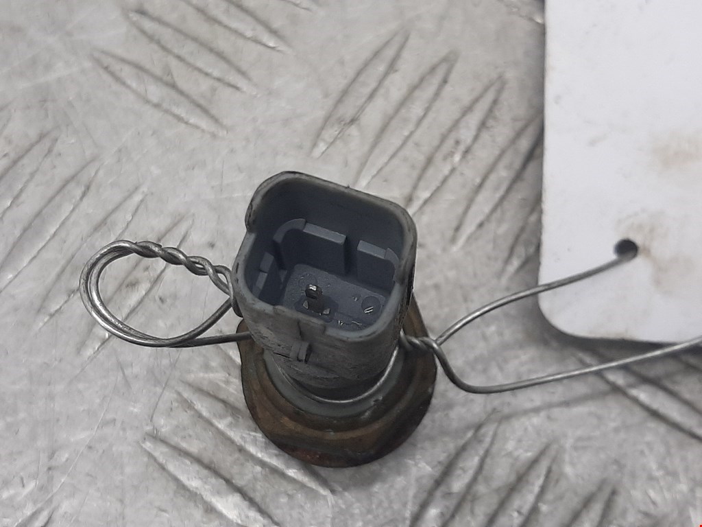 Датчик давления масла PEUGEOT 206 1998-2012