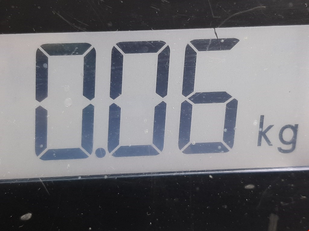 Датчик давления масла PEUGEOT 206 1998-2012