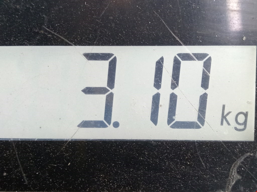 Радиатор основной PEUGEOT 407 2004-2010