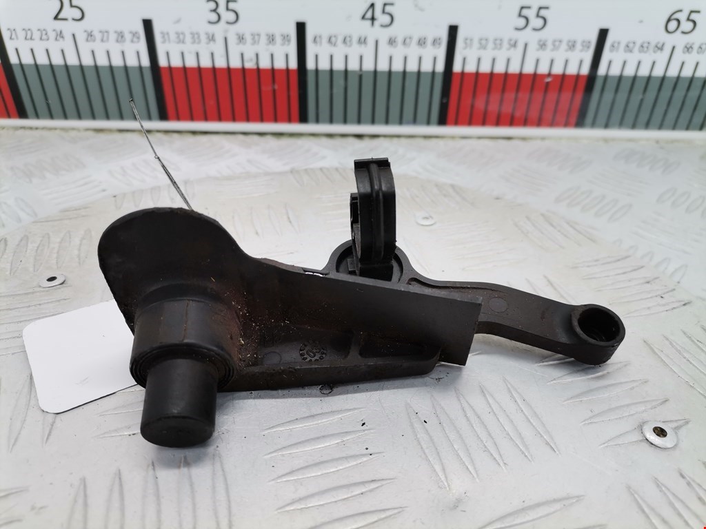 Датчик положения коленвала CITROEN C4 I 2004-2014