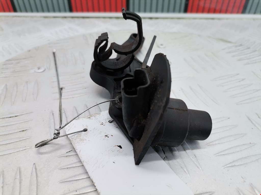 Датчик положения коленвала CITROEN C4 I 2004-2014