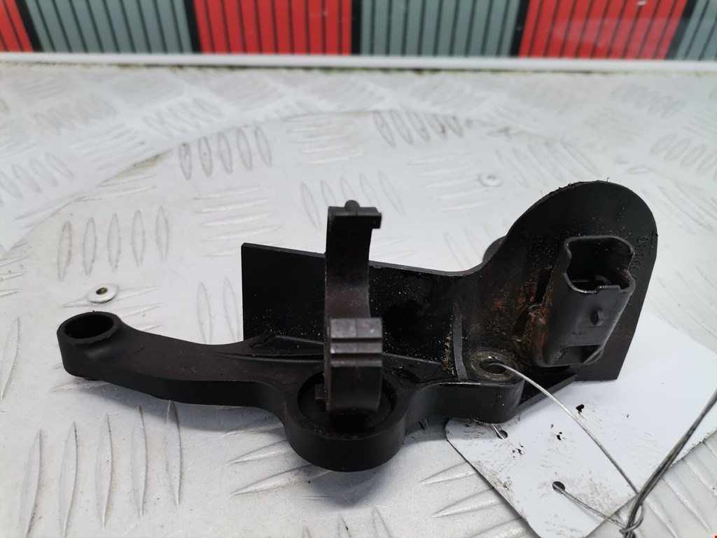 Датчик положения коленвала CITROEN C4 I 2004-2014