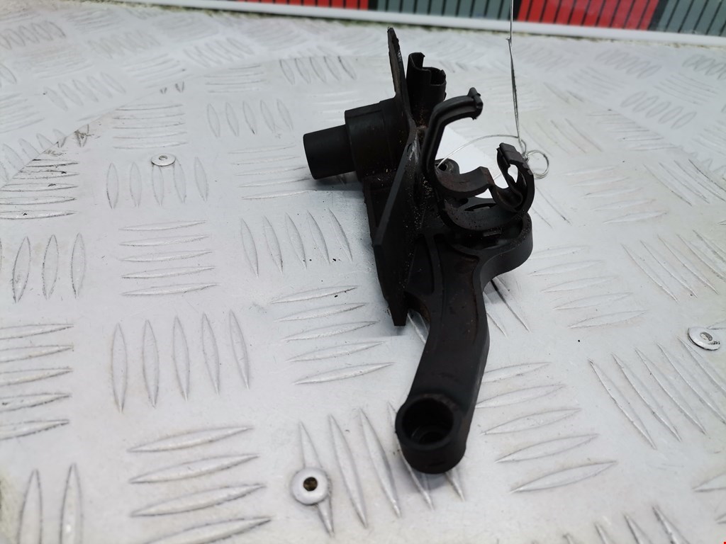 Датчик положения коленвала CITROEN C4 I 2004-2014