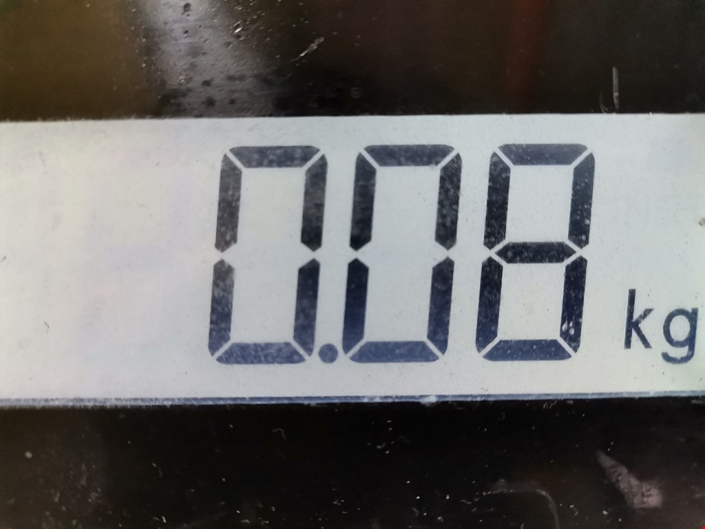 Датчик положения коленвала CITROEN C4 I 2004-2014