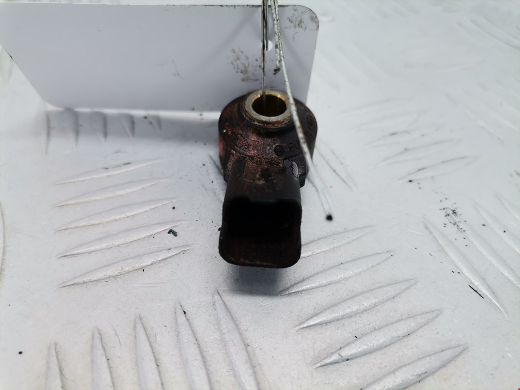 Датчик детонации CITROEN C4 I 2004-2014