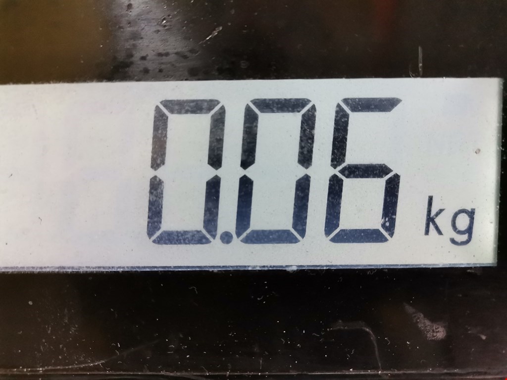 Датчик детонации CITROEN C4 I 2004-2014