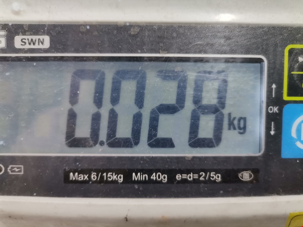 Реле VOLKSWAGEN Touareg 2002-2010