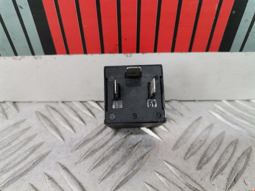 Реле OPEL Omega B 1994-2004