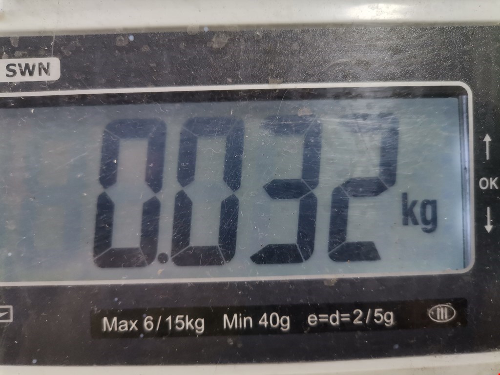 Реле OPEL Omega B 1994-2004