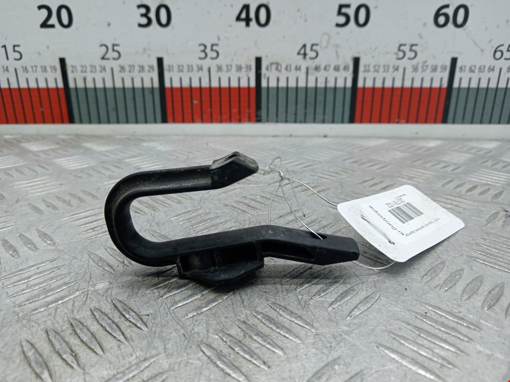 Кронштейн (крепление) радиатора OPEL Astra G 1998-2005