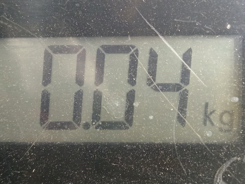 Кронштейн (крепление) радиатора OPEL Astra G 1998-2005