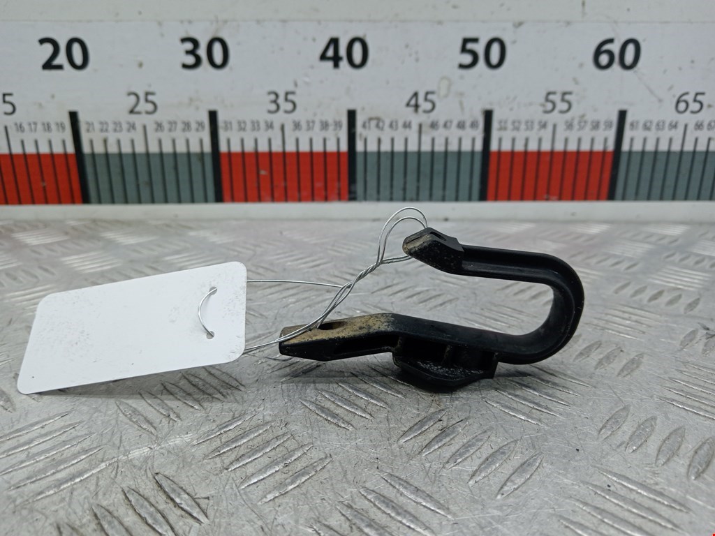 Кронштейн (крепление) радиатора OPEL Astra G 1998-2005