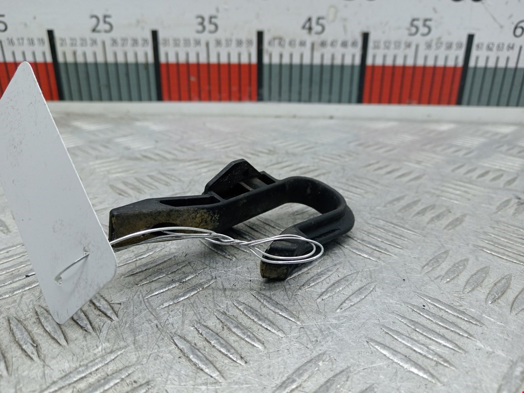 Кронштейн (крепление) радиатора OPEL Astra G 1998-2005